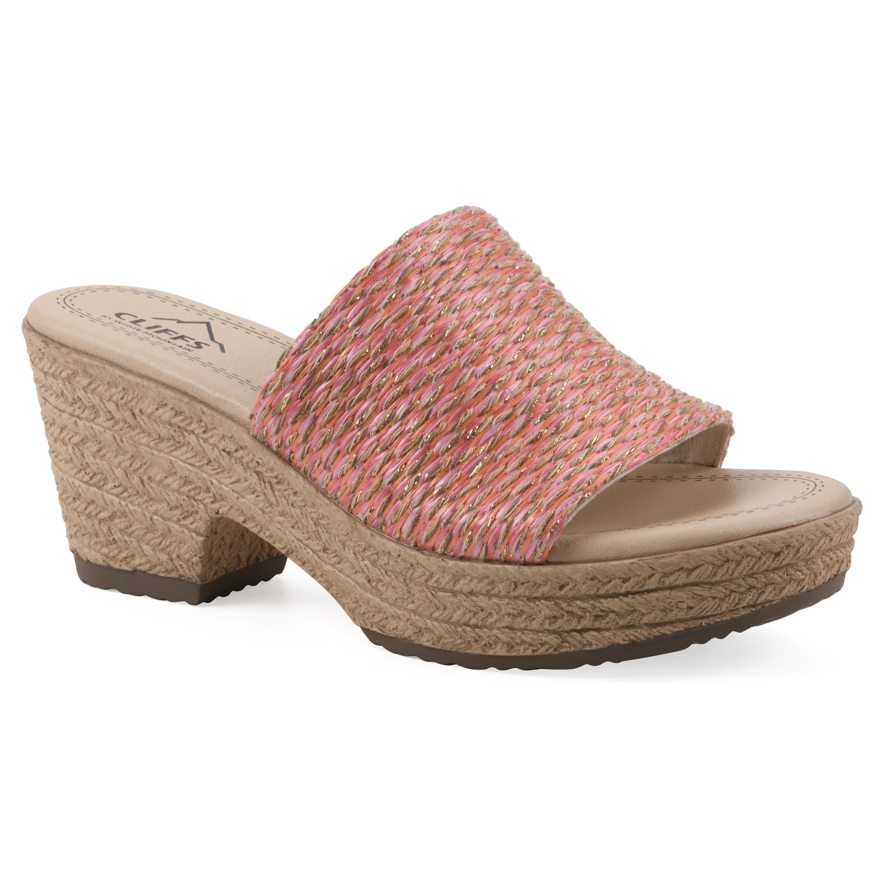 Product image 57