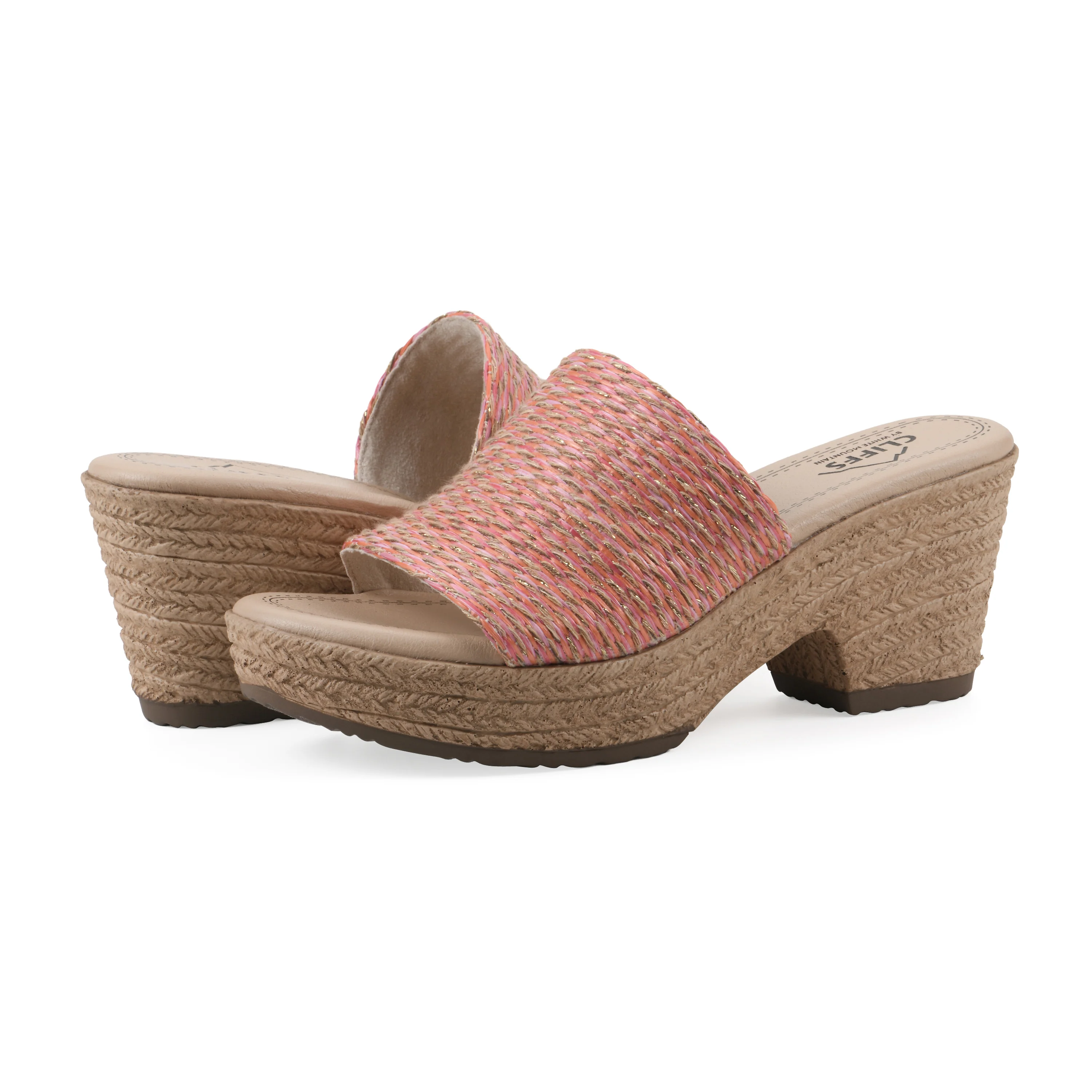Product image 63