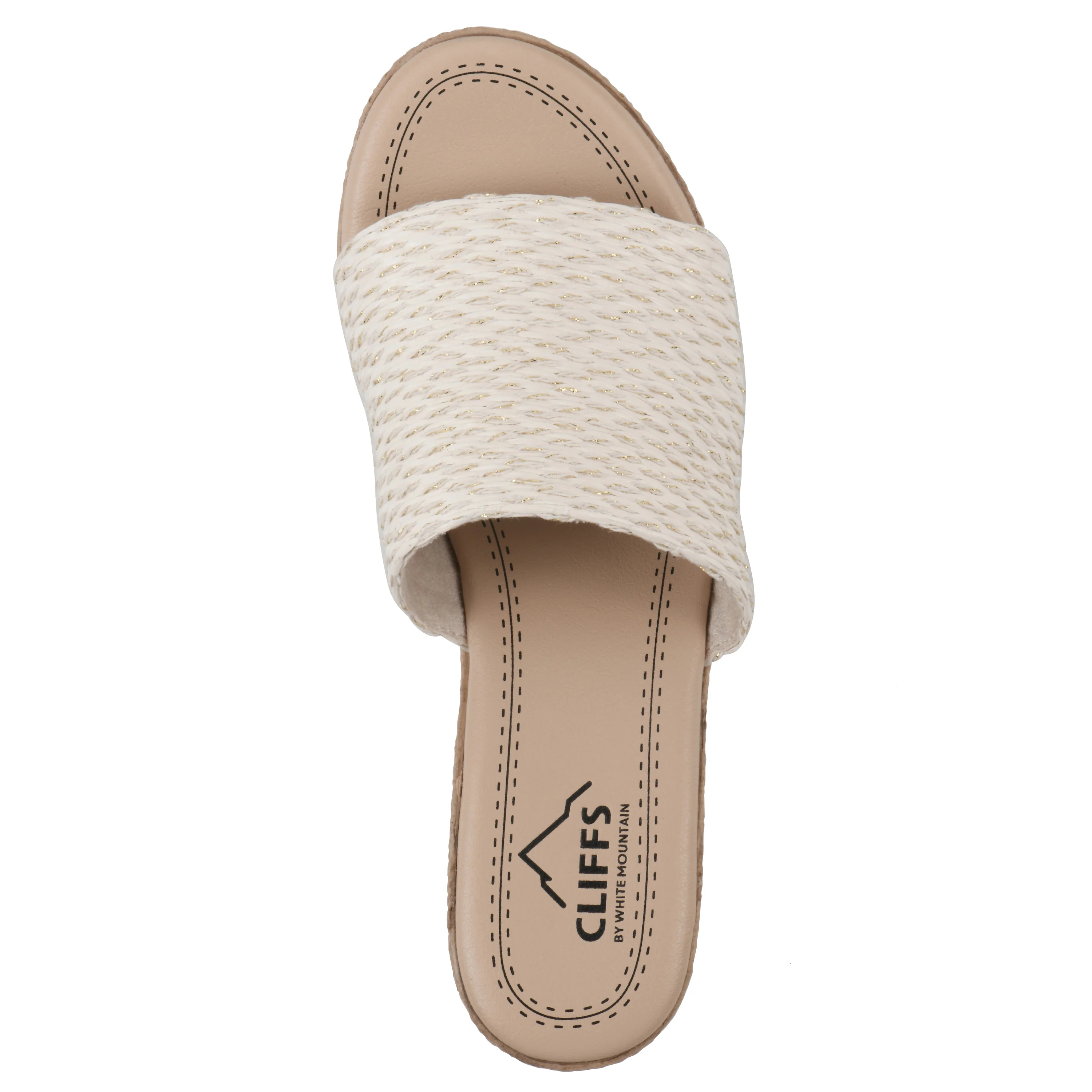 Product image 73