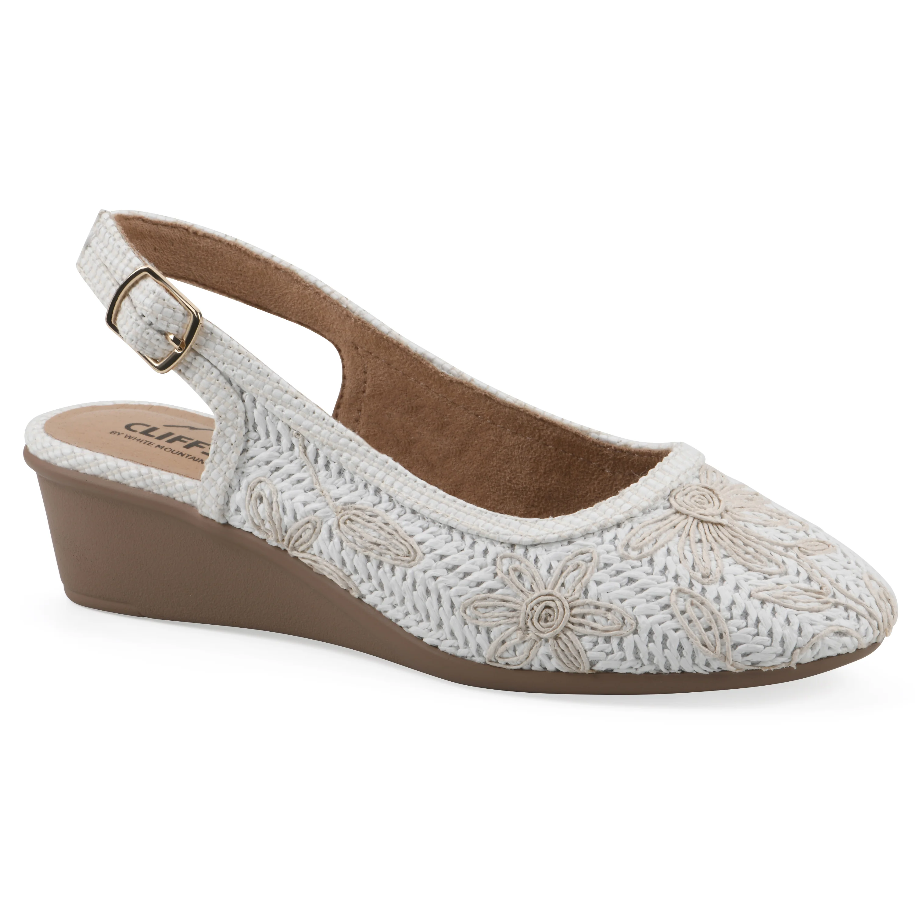 Sale Under $50