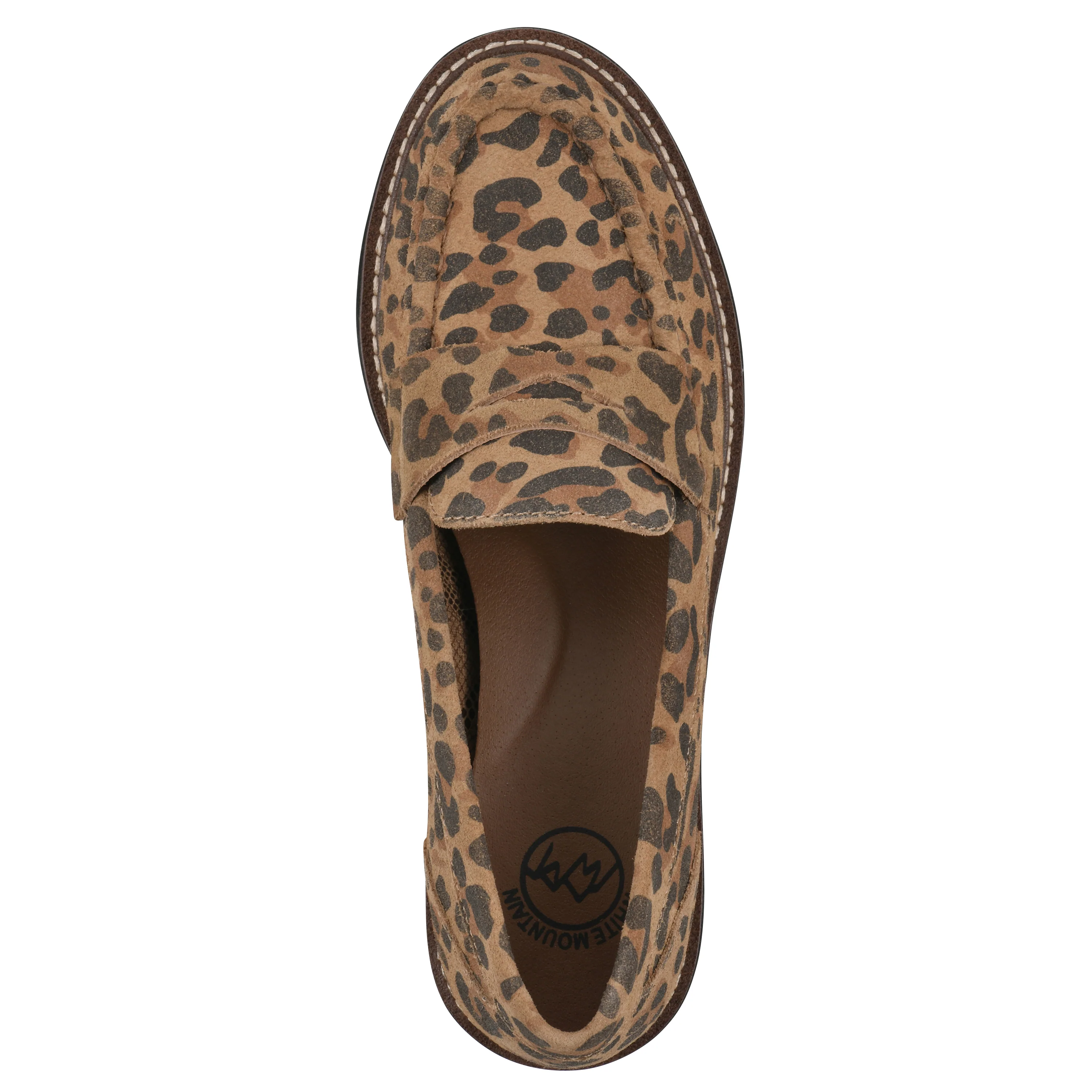 Product image 52
