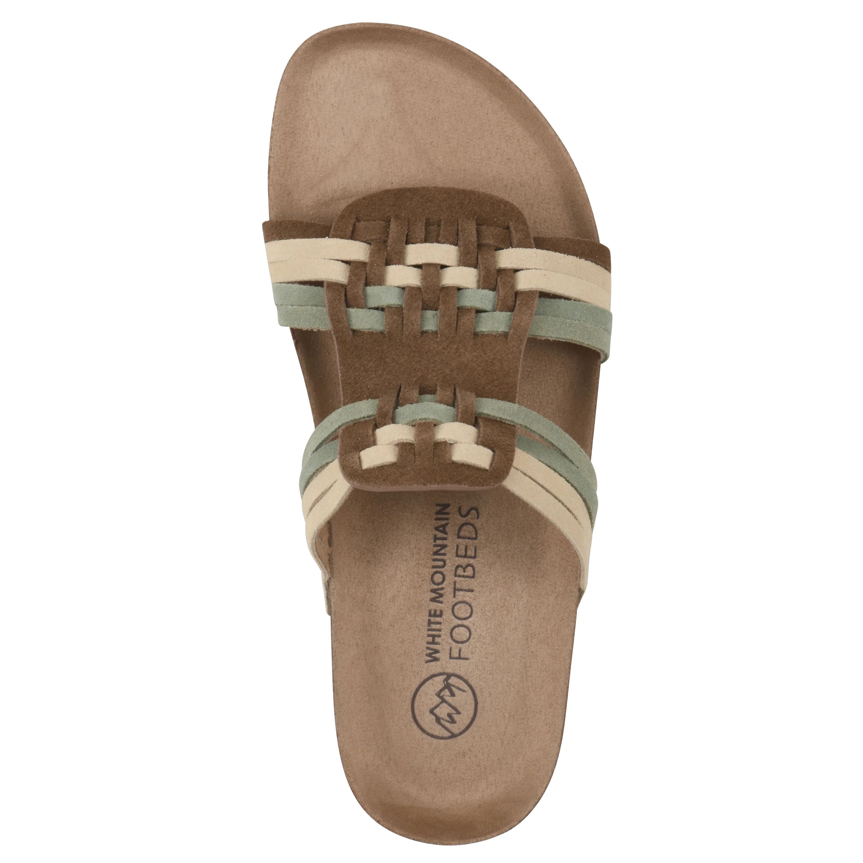 Product image 31