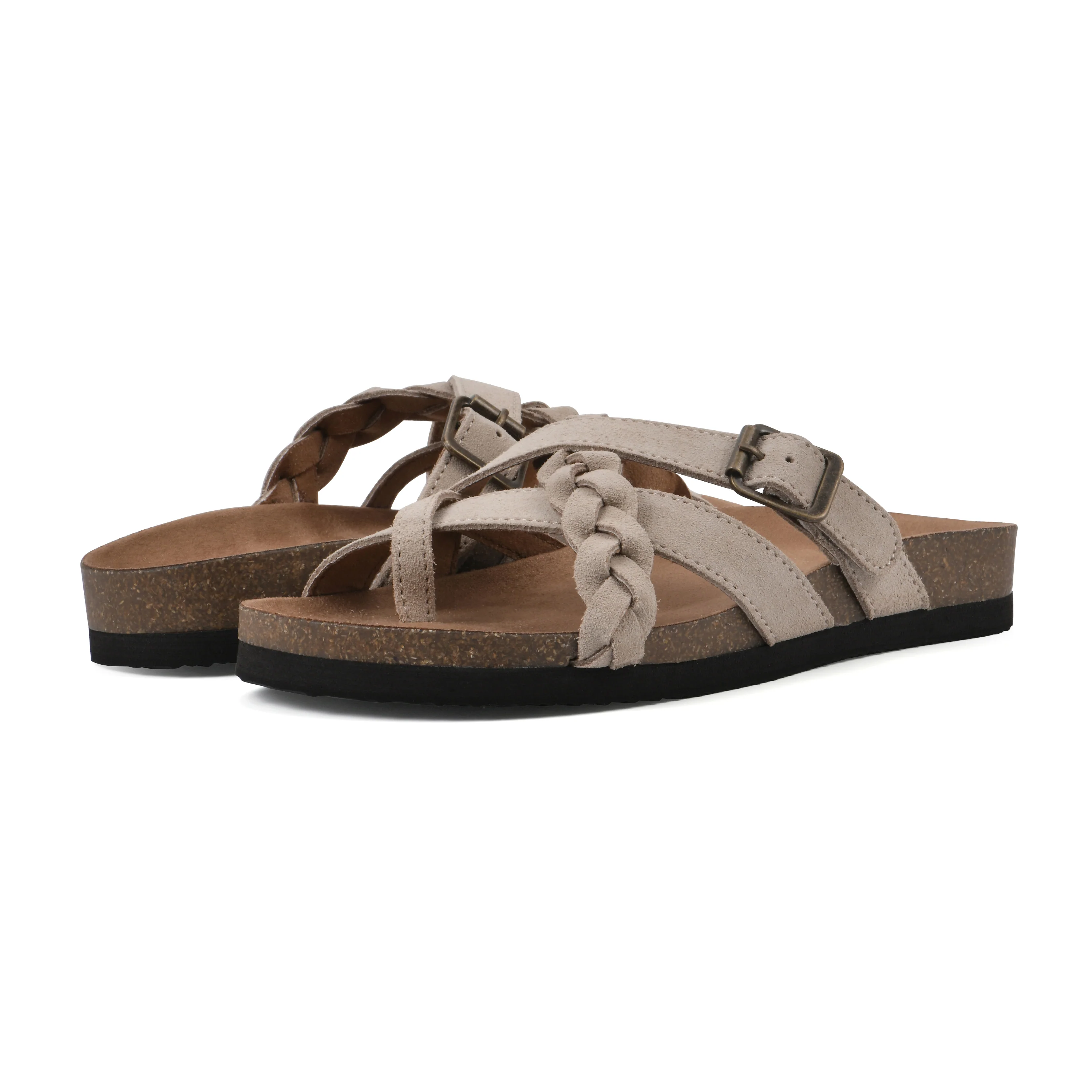 Product image 42