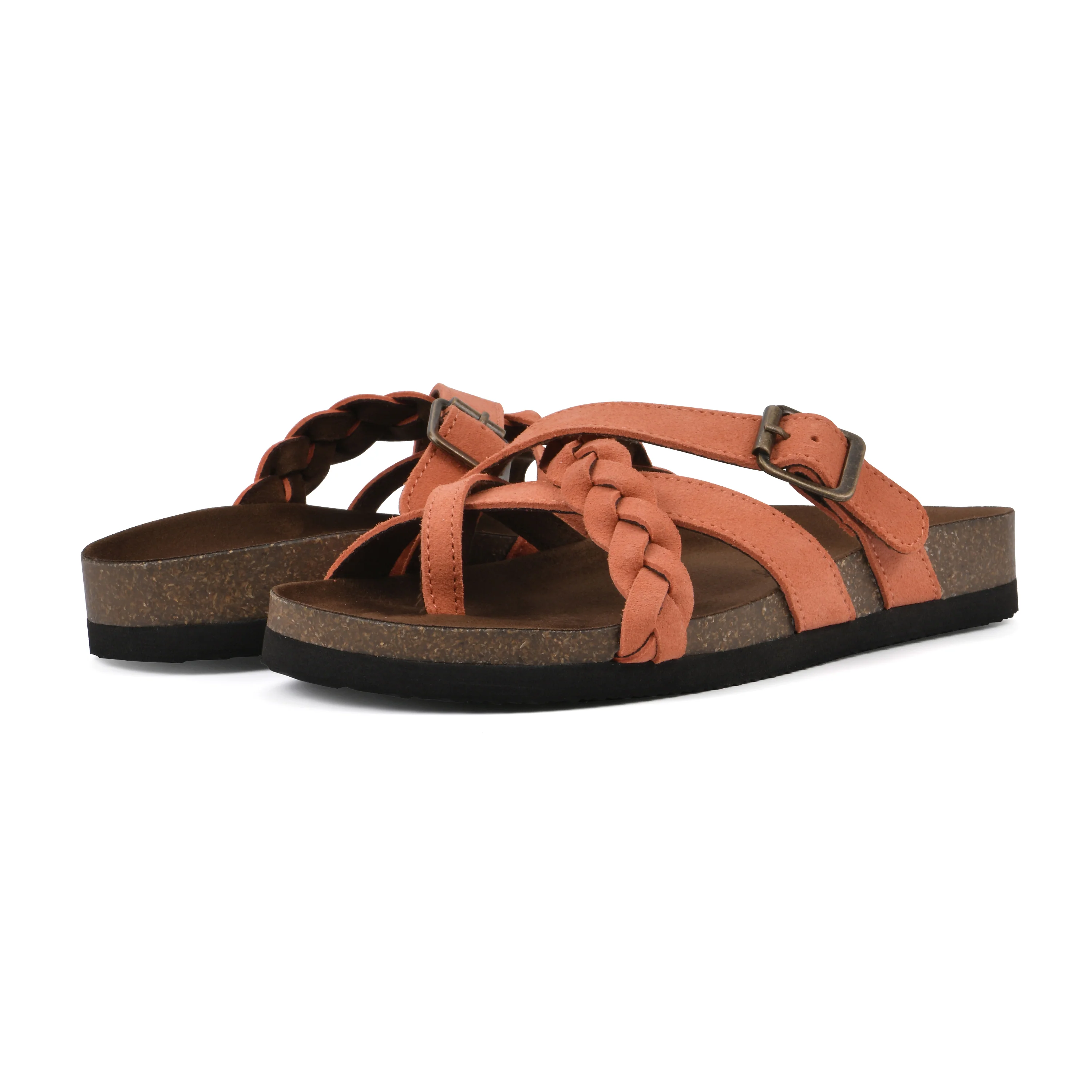 Product image 56