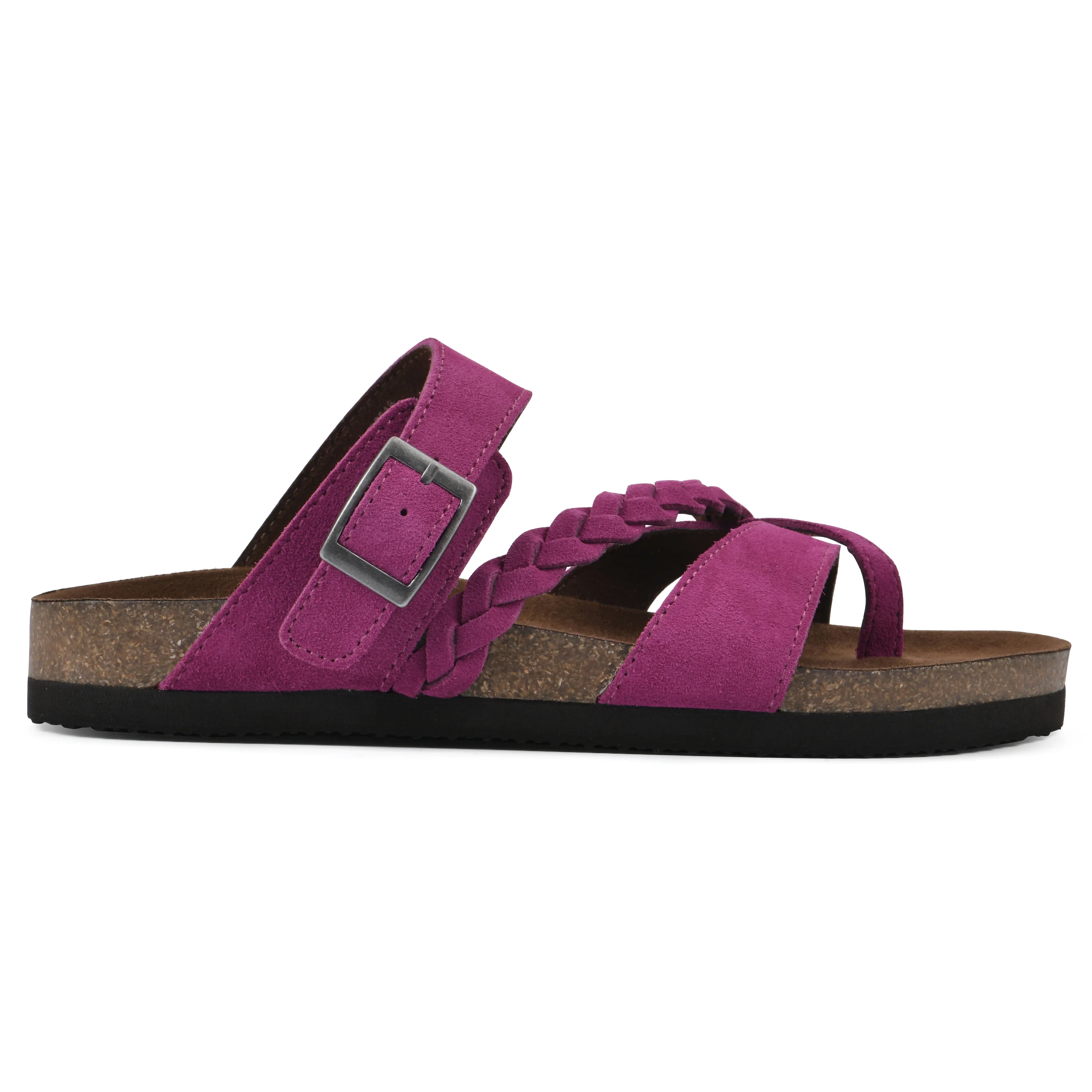 Product image 58