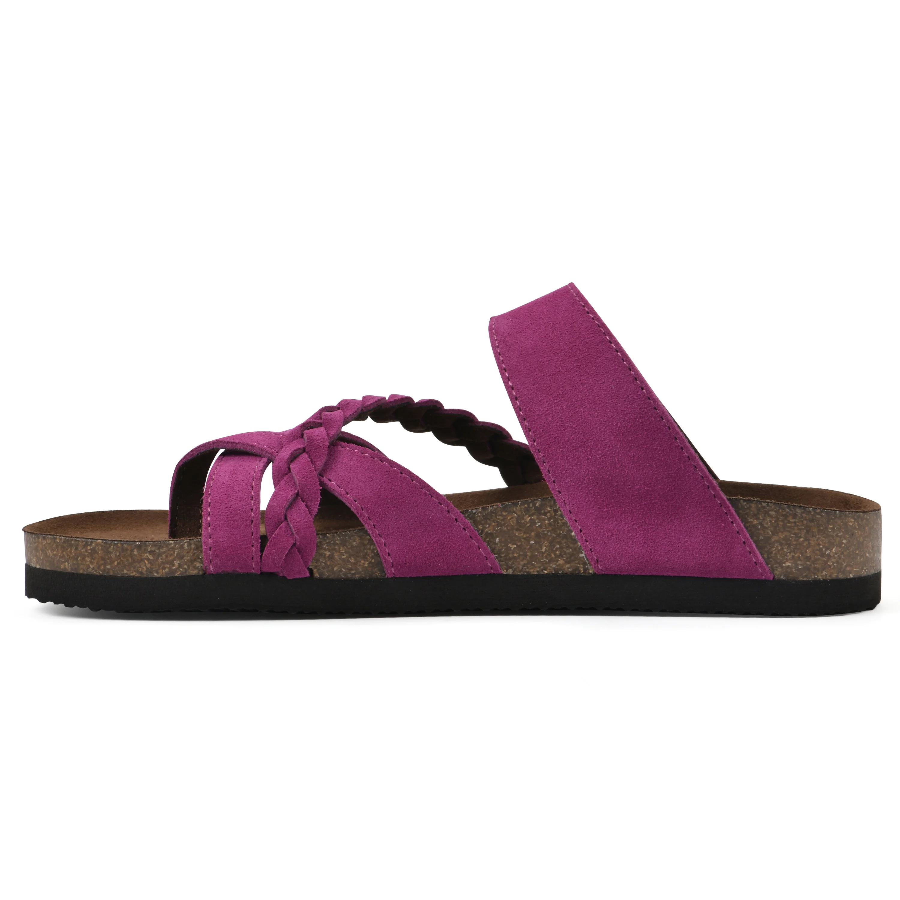 Product image 60