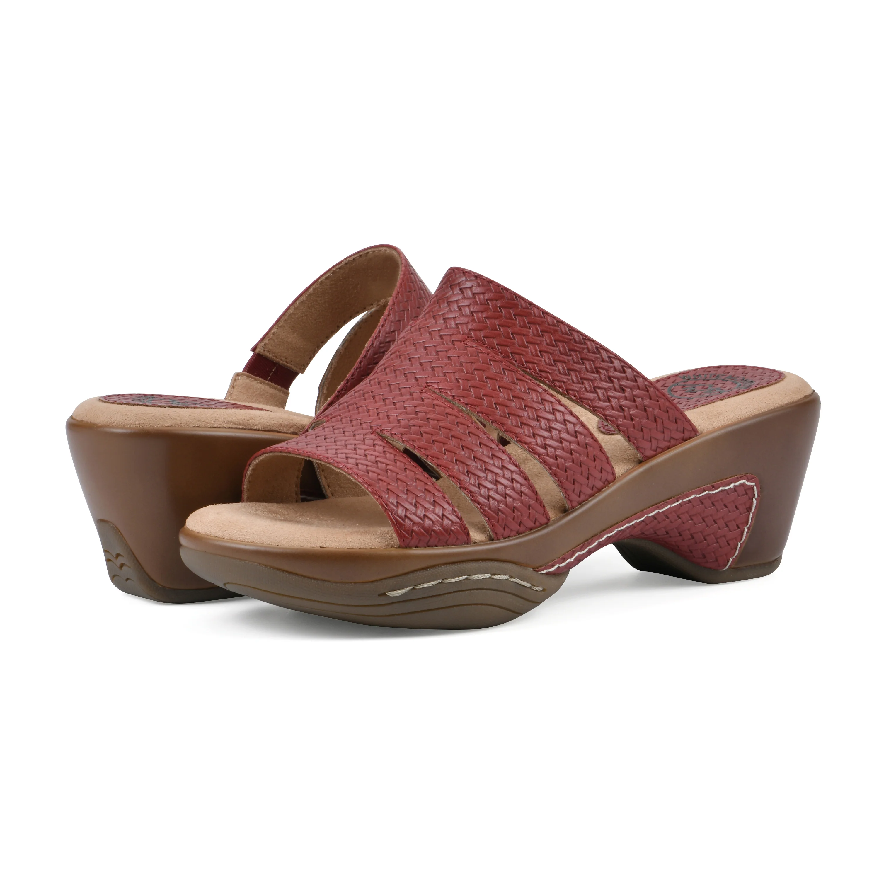 Product image 49